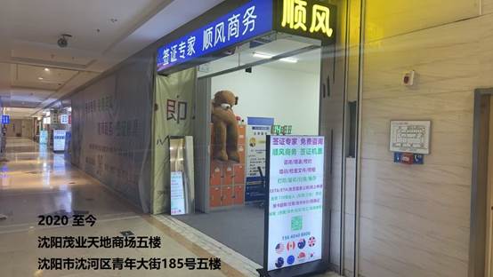 ͼƬ���� �ı�

�������Զ�����